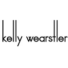 Kelly Wearstler Kelly Wearstler