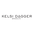 Kelsidaggerbk Kelsidaggerbk