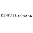 Kendall Conrad Design Kendall Conrad Design
