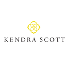 Kendra Scott Kendra Scott