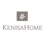 Kenisa Home Kenisa Home
