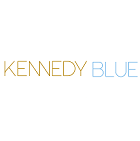 Kennedyblue Kennedyblue