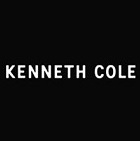 Kenneth Cole Kenneth Cole