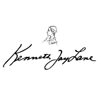 Kenneth Jay Lane Kenneth Jay Lane