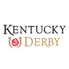 Kentuckyderby Kentuckyderby