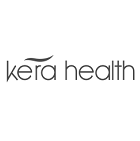 Kerahealth Kerahealth