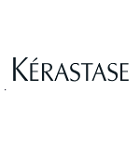Kerastase USA Kerastase USA