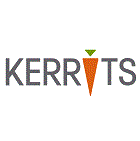 Kerrits Equestrian Apparel Kerrits Equestrian Apparel