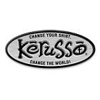 Kerusso Kerusso
