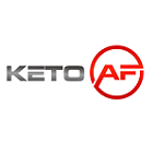 Keto Af Keto Af