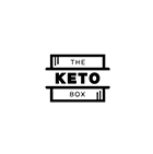 Keto Box, The Keto Box, The