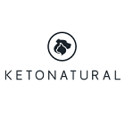 Ketonaturalpetfoods Ketonaturalpetfoods