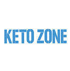 Ketozone Ketozone