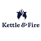 Kettleandfire Kettleandfire