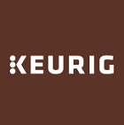Keurig Keurig