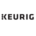 Keurig (Canada) Keurig (Canada)
