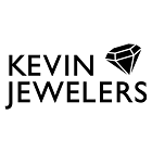 Kevin Jewelers Kevin Jewelers