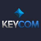 Key Com Key Com