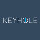Key Hole Key Hole