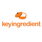 Key Ingredient Key Ingredient
