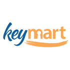 Key Mart Key Mart