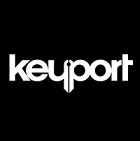Key Port Key Port