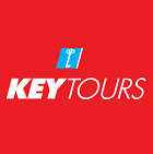 Keytours Keytours