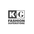 KG Stores KG Stores