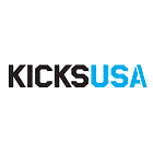 Kicks USA Kicks USA
