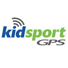 Kid Sport GPS Kid Sport GPS