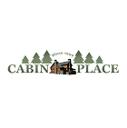 Cabin Place Cabin Place
