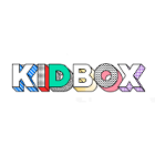 Kidbox Kidbox