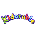 Kidorable Kidorable