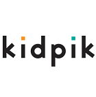 Kidpik Kidpik
