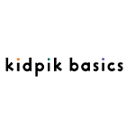 Kidpik Basics Kidpik Basics