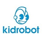 Kidrobot Kidrobot