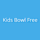 Kids Bowl Free Kids Bowl Free