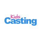 Kids Casting Kids Casting