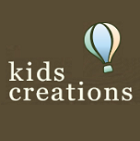 Kids Creations Kids Creations
