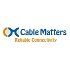 Cable Matters Cable Matters