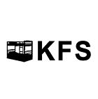 Kids Furniture Solutions Kids Furniture Solutions