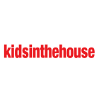 Kids In The House Kids In The House