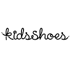 Kids Shoes Kids Shoes