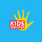 Kidsdiscover Kidsdiscover