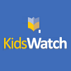 Kidswatch Kidswatch