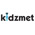Kidz Met Kidz Met