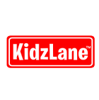 Kidzlane Kidzlane