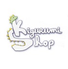 Kigurumi Shop Kigurumi Shop
