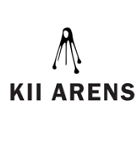 Kii Arens Kii Arens