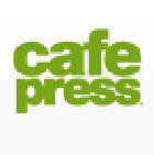 CafePress CafePress